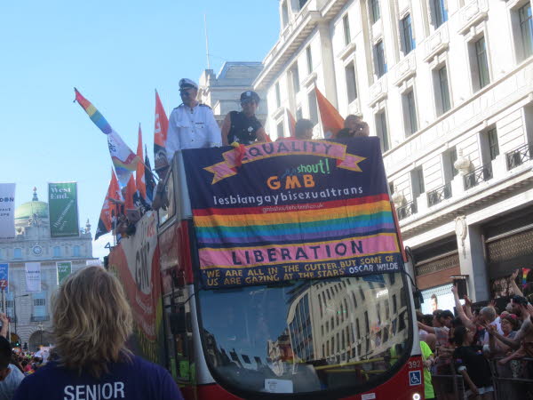 London Pride 2017 (134)