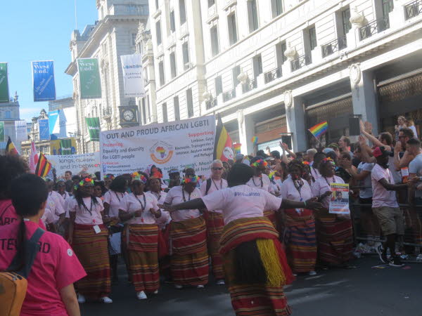 London Pride 2017 (138)