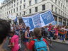 London Pride 2017 (14)