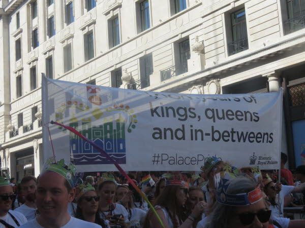 London Pride 2017 (140)