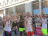 London Pride 2017 (141)