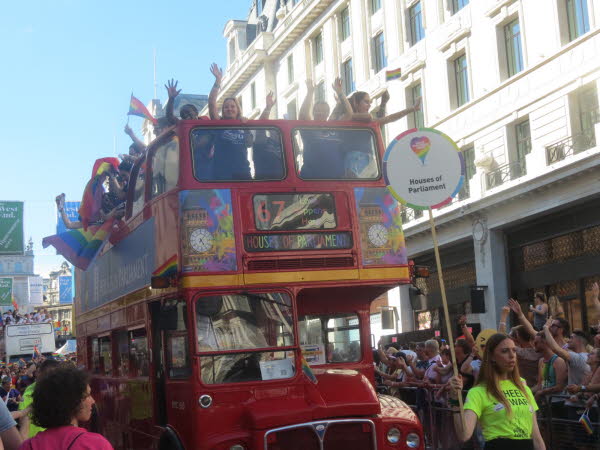 London Pride 2017 (145)