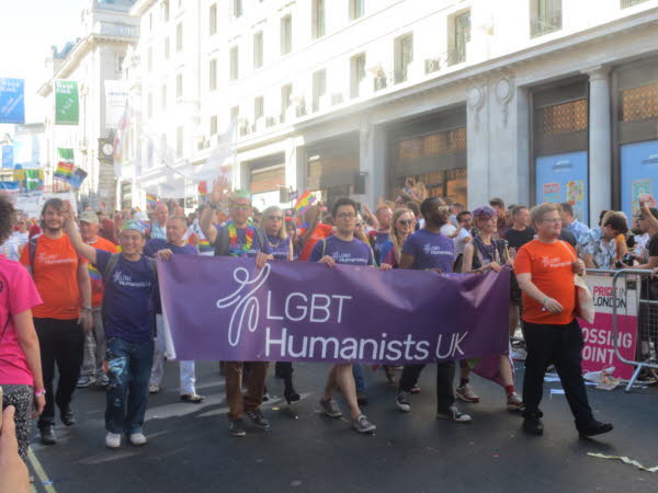 London Pride 2017 (148)