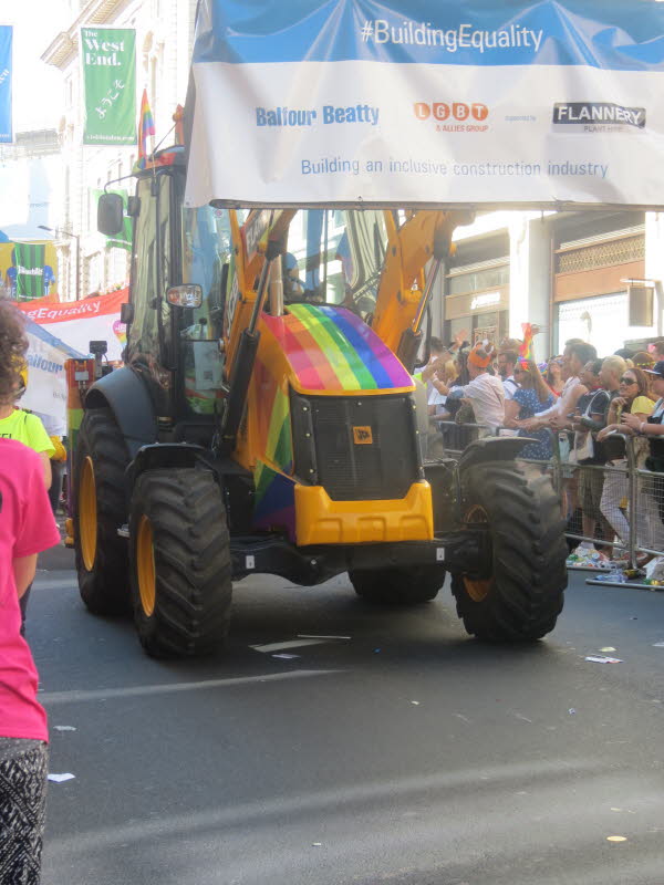 London Pride 2017 (149)