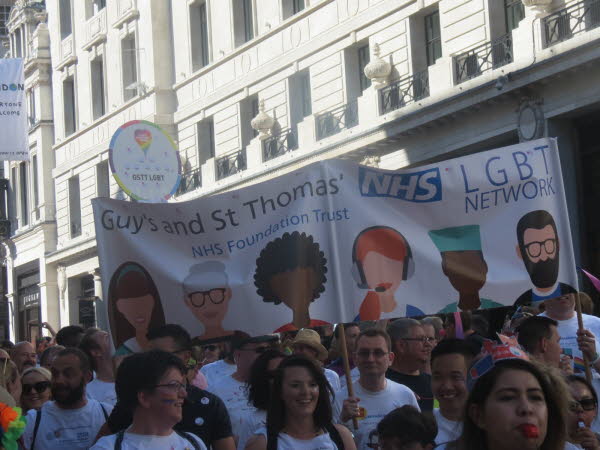 London Pride 2017 (151)