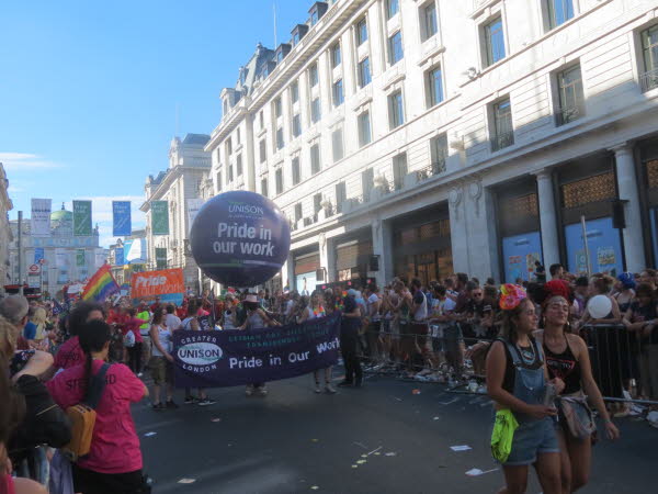 London Pride 2017 (152)