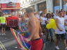 London Pride 2017 (153)