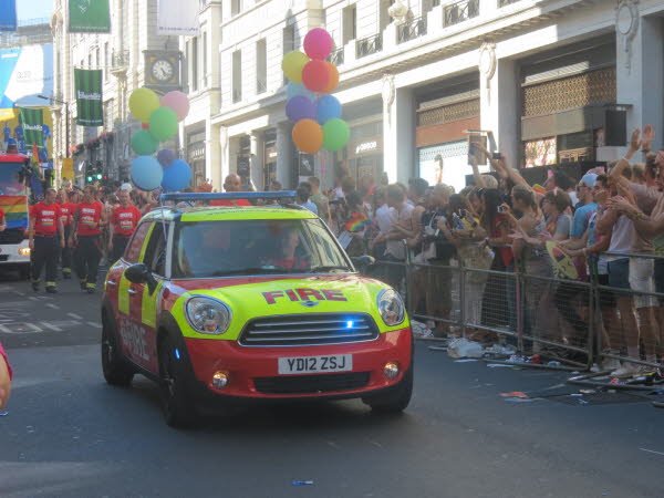 London Pride 2017 (159)