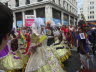London Pride 2017 (16)