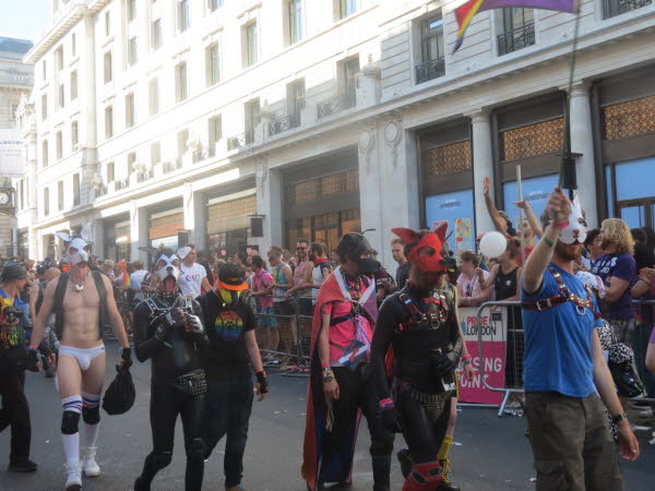 London Pride 2017 (162)