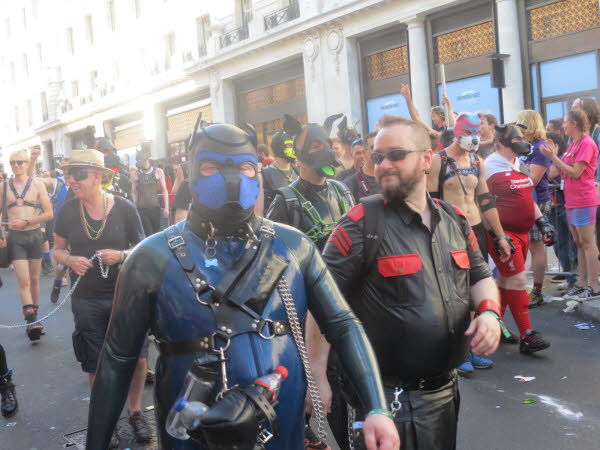 London Pride 2017 (164)