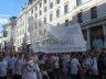 London Pride 2017 (166)