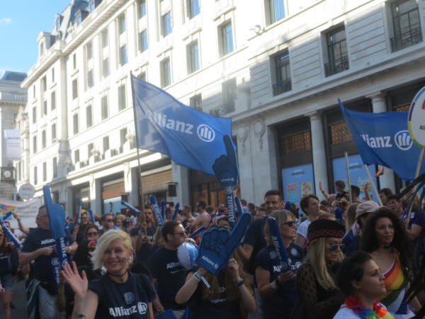 London Pride 2017 (167)