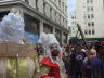 London Pride 2017 (17)