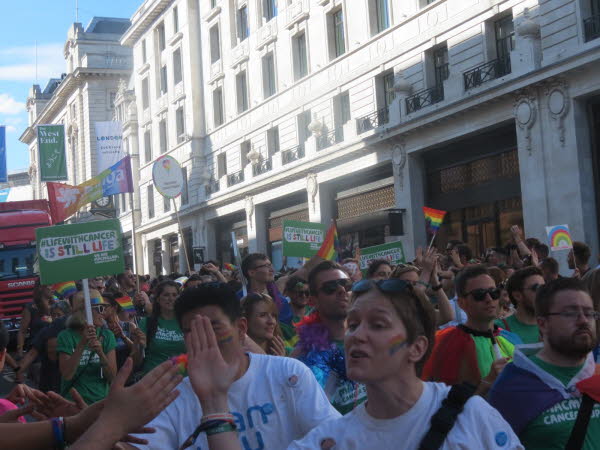 London Pride 2017 (170)