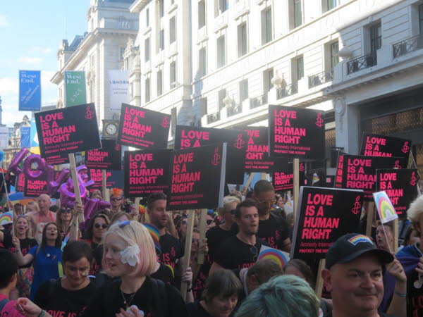 London Pride 2017 (177)