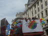 London Pride 2017 (18)
