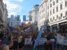 London Pride 2017 (182)