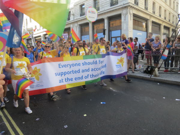 London Pride 2017 (183)