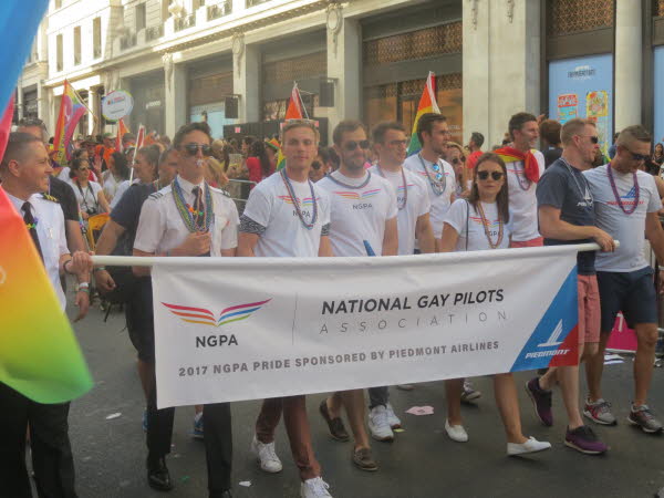 London Pride 2017 (186)