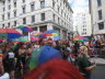 London Pride 2017 (19)