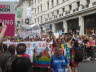 London Pride 2017 (2)