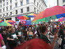 London Pride 2017 (20)