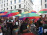 London Pride 2017 (21)