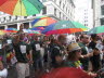 London Pride 2017 (22)