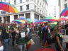 London Pride 2017 (23)