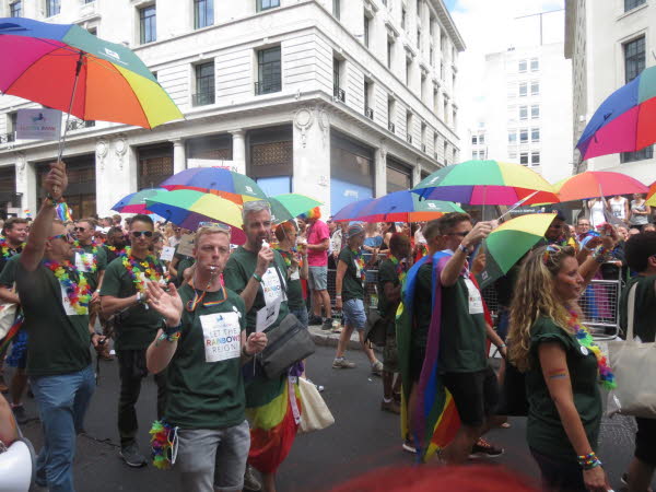 London Pride 2017 (23)