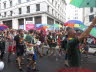 London Pride 2017 (24)