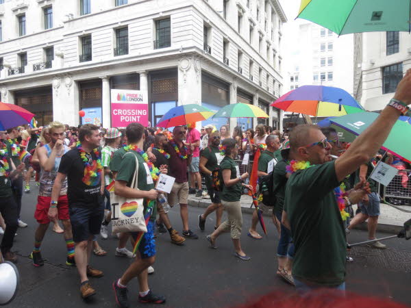 London Pride 2017 (24)