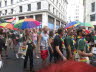 London Pride 2017 (25)