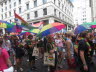 London Pride 2017 (26)