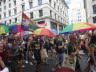 London Pride 2017 (27)