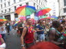 London Pride 2017 (28)