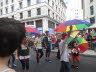 London Pride 2017 (29)