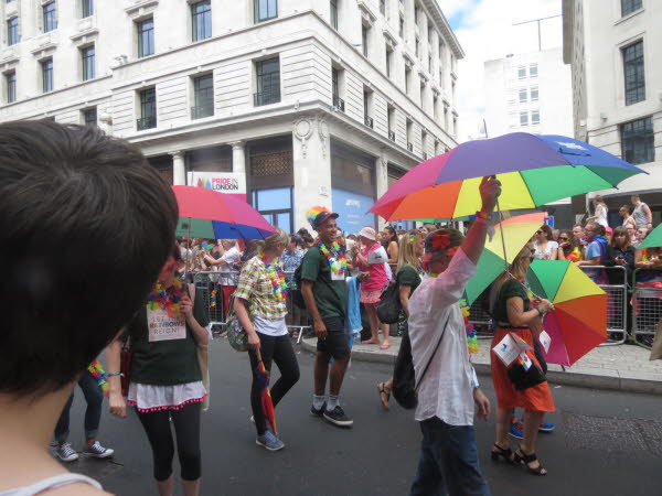 London Pride 2017 (29)