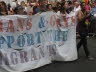 London Pride 2017 (3)