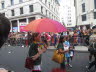London Pride 2017 (30)