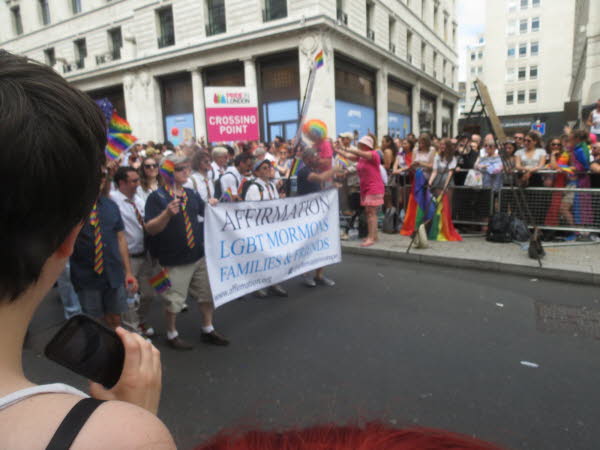 London Pride 2017 (31)