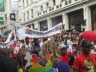 London Pride 2017 (32)