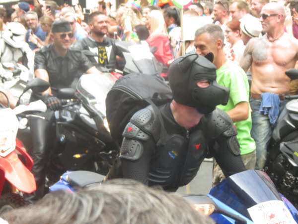 London Pride 2017 (34)