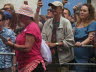London Pride 2017 (35)