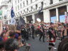 London Pride 2017 (36)