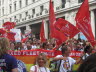 London Pride 2017 (38)