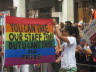 London Pride 2017 (39)