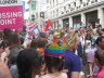 London Pride 2017 (4)