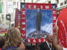 London Pride 2017 (40)